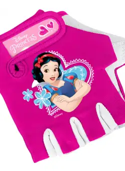 Manusi de protectie Stamp Disney Princess