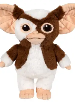 Jucarie din plus, Play by Play, Gizmo Gremlins, 24 cm