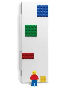 Penar Lego cu minifigurina