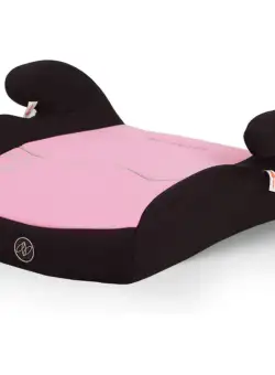 Scaun auto Coto Baby Taurus 15-36 kg Pink