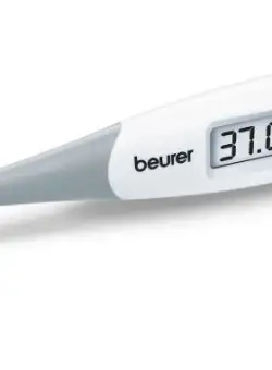 Termometru electronic Beurer FT15